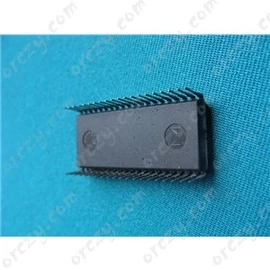 IC C68241Y / RENDELÉSRE