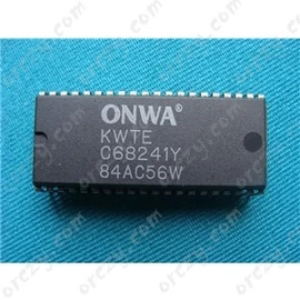 IC C68241Y / RENDELÉSRE