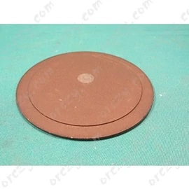97/80mm Égőfedél (nagy) FAGOR főzőlap / RENDELÉSRE