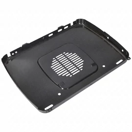 Ventilátor takarólemez (diffúzor) (eredeti) FAGOR sütő / RENDELÉSRE