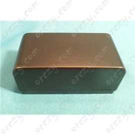 Kamera akkumulátor CAMCA60007 6,0V-4200MAH NI-MH /RENDELÉSRE