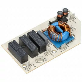Elektronika (teljesítmény szabályzó) FAGOR sütő / RENDELÉSRE