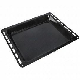 357x448x52 mm Tepsi, mély (eredeti) FAGOR tűzhely / RENDELÉSRE