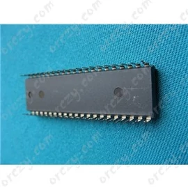 IC CCUVT04 / RENDELÉSRE