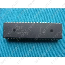 IC CCUVT04 / RENDELÉSRE
