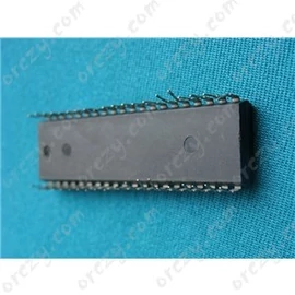 IC CCUVT06 / RENDELÉSRE