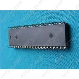 IC CCUVT10 / RENDELÉSRE