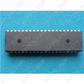 IC CCUVT10 / RENDELÉSRE