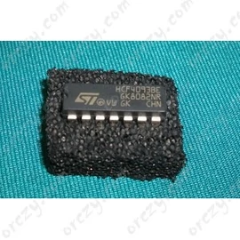 IC CD4093 /RENDELÉSRE