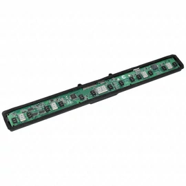 Elektronika, kezelő (bontott, eredeti) FAGOR tűzhely