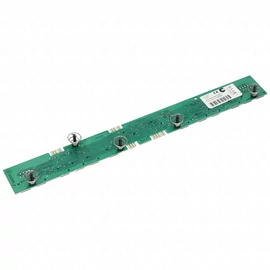 Vezérlőpanel FAGOR főzőlap / RENDELÉSRE