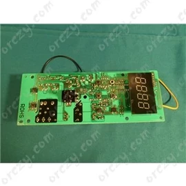 Elektronika Fagor mikro /RENDELÉSRE
