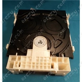 CD mechanika Samsung CMS300 /RENDELÉSRE