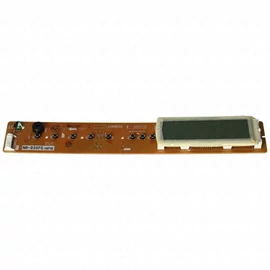 Elektronika (kijelző) PANASONIC hűtőgép / RENDELÉSRE