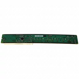 Elektronika (kijelző) PANASONIC hűtőgép / RENDELÉSRE