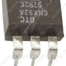 IC CNX82A / RENDELÉSRE