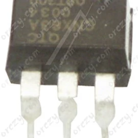 IC CNX83A / RENDELÉSRE