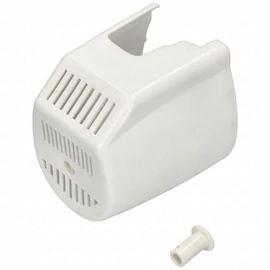Motor burkolat TEFAL ventilátor 