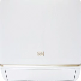 Cascade Bora inverter 3.5 kW hűtő-fűtő klíma szett, fehér