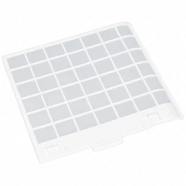 Dekoratív fedél (eredeti) HOMEFORT HPMS20W  páramentesítő / RENDELÉSRE