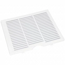 Szűrő keret (eredeti) HOMEFORT HPMS20W  páramentesítő / RENDELÉSRE