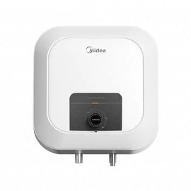 Elektromos vízmelegítő, bojler, 2500W, 30 liter, MIDEA D30-25VD1(O) / RENDELÉSRE