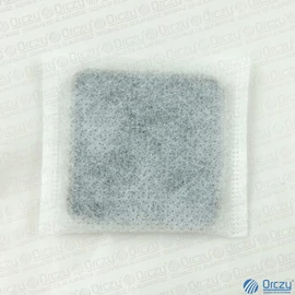 Szénszűrő (eredeti) SAMSUNG hűtőgép / RENDELÉSRE