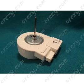 Ventilátor motor (eredeti) SAMSUNG hűtőgép / RENDELÉSRE