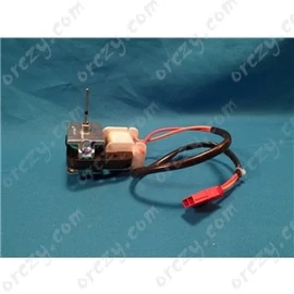 Ventilátor motor SAMSUNG pl.: SR32NMB hűtőgép / RENDELÉSRE