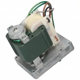 Motor Samsung 20W (15RPM) modell:ISG3250SSD / RENDELÉSRE