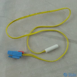 Érzékelő normáltér (eredeti) SAMSUNG hűtőgép / RENDELÉSRE