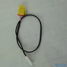 Hőérzékelő (eredeti) SAMSUNG hűtőgép / RENDELÉSRE