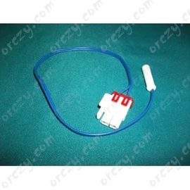 Érzékelő (SENSOR) SAMSUNG hűtő / RENDELÉSRE