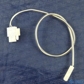 Hőérzékelő szenzor (eredeti) SAMSUNG hűtőgép / RENDELÉSRE