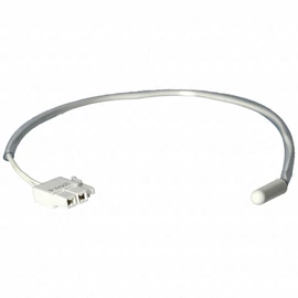 Hőérzékelő szenzor (eredeti) SAMSUNG hűtőgép / RENDELÉSRE