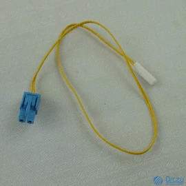 Szonda hőérzékelő (eredeti) SAMSUNG hűtőgép / RENDELÉSRE