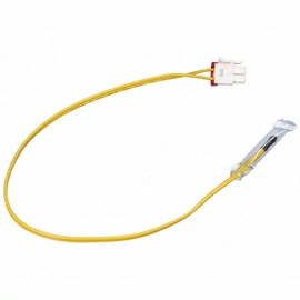 Érzékelő normáltér (eredeti) SAMSUNG hűtőgép / RENDELÉSRE