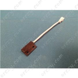 REED relé (ajtónyitás érzékelő) SAMSUNG hűtőgép / RENDELÉSRE 