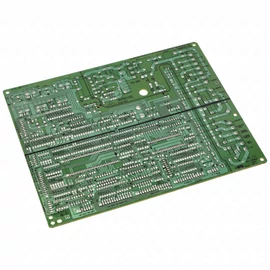 Elektronika ( vezérlő , eredeti ) SAMSUNG hűtőgép / RENDELÉSRE