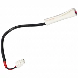 Hőbiztosíték ( elpárnál ) SAMSUNG hűtőgép / RENDELÉSRE