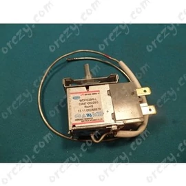 Hőfokszabályzó WDFE29R-L SAMSUNG hűtőgép / RENDELÉSRE