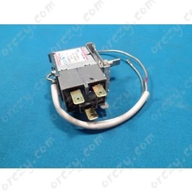 Hőfokszabályzó WDFE29R-L SAMSUNG hűtőgép / RENDELÉSRE