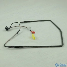Leolvasztó fűtőbetét (eredeti) SAMSUNG hűtőgép / RENDELÉSRE
