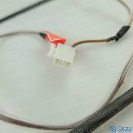Fűtőszál leolvasztó (eredeti) SAMSUNG hűtőgép / RENDELÉSRE