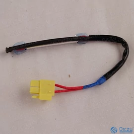 Hőbiztosíték (eredeti) SAMSUNG hűtőgép /RENDELÉSRE