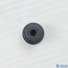 Hőbiztosíték leolvasztó (eredeti) SAMSUNG hűtőgép / RENDELÉSRE