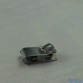 Rögzítő hőérzékelő (eredeti) SAMSUNG hűtőgép / RENDELÉSRE