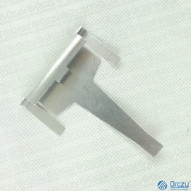 Rögzítő, elpárologtató (eredeti) SAMSUNG hűtőgép / RENDELÉSRE
