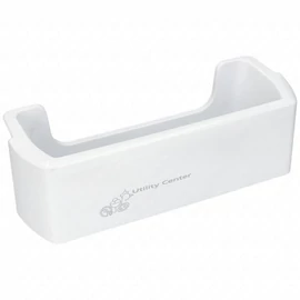 Fél polc (ajtóban) (eredeti) SAMSUNG hűtőgép / RENDELÉSRE
