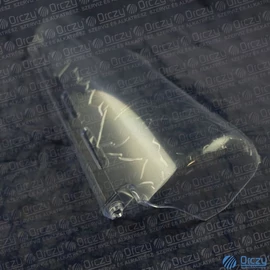 Fedél vajtartó (eredeti) SAMSUNG hűtőgép / RENDELÉSRE